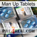 Man Up Tablets viagra5